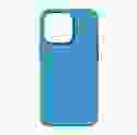 Захисний чохол ArmorStandart ICON2 MagSafe для Apple iPhone 16 Pro Max Capri Blue