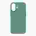 Захисний чохол ArmorStandart ICON2 MagSafe для Apple iPhone 16 Plus Blue Fog