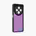 Захисний чохол ArmorStandart Shade для Tecno Spark 30 4G (KL6) Violet