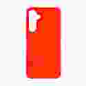 Протиударний чохол ArmorStandart ICON Case для Samsung A55 5G (A556) Red