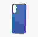 Протиударний чохол ArmorStandart ICON Case для Samsung A05s (A057) Dark Blue