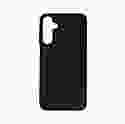 Протиударний чохол ArmorStandart ICON Case для Samsung M15 5G (M156) Black