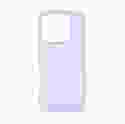 Протиударний чохол ArmorStandart ICON Case Camera Cover для Xiaomi Redmi Note 13 Pro 5G / Poco X6 5G Lavender