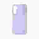 Протиударний чохол ArmorStandart ICON Case для Samsung M15 5G (M156) Lavender