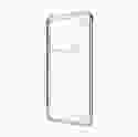 Протиударний чохол ArmorStandart Air Force для Xiaomi 14 Clear