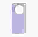 Протиударний чохол ArmorStandart ICON для Xiaomi Redmi A3 Lavender