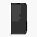 Чохол-книжка ArmorStandart OneFold Case для Xiaomi Redmi Note 13 Pro 5G / Poco X6 5G Black