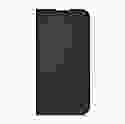Чохол-книжка ArmorStandart OneFold Case для Tecno Spark Go 1 (KL4) Black