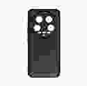 Протиударний чохол ArmorStandart Matte Slim Fit Camera Cover для Xiaomi 14 Ultra Black
