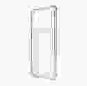 Протиударний чохол ArmorStandart Air Force для Xiaomi Poco X6 Pro 5G Clear