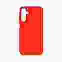 Протиударний чохол ArmorStandart ICON Case для Samsung A15 4G (A155) / A15 5G Red