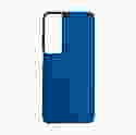Протиударний чохол ArmorStandart ICON Case Camera Cover для Realme C65 4G Blue