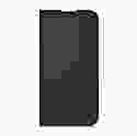 Чохол-книжка ArmorStandart OneFold Case для Realme C65 4G Black
