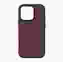 Захисний чохол ArmorStandart ICON2 MagSafe для Apple iPhone 16 Pro Plum