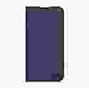 Чохол-книжка ArmorStandart OneFold Case для Realme C65 4G Dark Blue