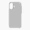 Захисний чохол ArmorStandart ICON2 MagSafe для Apple iPhone 16 Ivory