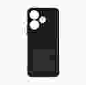 Протиударний чохол ArmorStandart Matte Slim Fit Camera Cover для Xiaomi Redmi 13 4G Black