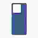 Протиударний чохол ArmorStandart ICON Case для Xiaomi Redmi Note 13 5G Dark Blue