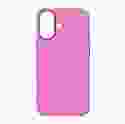Захисний чохол ArmorStandart ICON2 MagSafe для Apple iPhone 16 Plus Light Purple