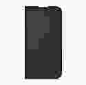 Чохол-книжка ArmorStandart OneFold Case для Samsung A16 4G (A165) Black