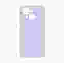 Захисний чохол ArmorStandart ICON для Tecno Spark Go 1 (KL4) Camera Cover Lavender