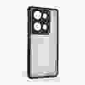Протиударний чохол ArmorStandart Shade для Xiaomi Redmi Note 13 Pro 4G Black