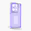 Протиударний чохол ArmorStandart Shade для Xiaomi Redmi Note 13 Pro 4G Violet