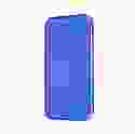 Чохол-книжка ArmorStandart G-Case для Realme C67 4G Blue