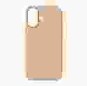 Захисний чохол ArmorStandart ICON2 MagSafe для Apple iPhone 16 Rose Gold 