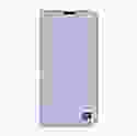 Чохол-книжка ArmorStandart OneFold Case для Samsung A06 (A065) Lavender