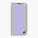 Чохол-книжка ArmorStandart OneFold Case для Tecno Spark Go 1 (KL4) Lavender