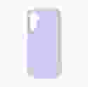 Протиударний чохол ArmorStandart ICON Case для Samsung A15 4G (A155) / A15 5G Lavender