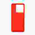 Протиударний чохол ArmorStandart ICON Case для Xiaomi Redmi Note 13 Pro 5G Red