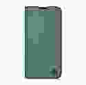 Чохол-книжка ArmorStandart OneFold Case для Tecno Spark Go 1 (KL4) Green