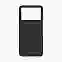 Протиударний чохол ArmorStandart ICON Case Camera Cover для Xiaomi Poco X6 Pro 5G Black