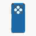 Захисний чохол ArmorStandart ICON для Xiaomi Redmi 14C 4G / Poco C75 Camera Cover Dark Blue