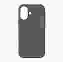 Захисний чохол ArmorStandart ICON2 MagSafe для Apple iPhone 16 Stone Grey
