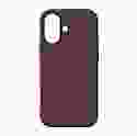 Захисний чохол ArmorStandart ICON2 MagSafe для Apple iPhone 16 Plum