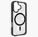 Протиударний чохол ArmorStandart Unit MagSafe для Apple iPhone 16 Plus Black