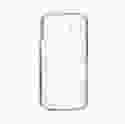 Захисний чохол ArmorStandart Air Force Camera Cover для Apple iPhone 16 Pro Max Clear