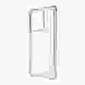 Протиударний чохол ArmorStandart Air Force для Xiaomi Redmi Note 13 5G Clear