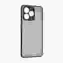 Протиударний чохол ArmorStandart Frosted Matte для для Realme C53 Dark Green