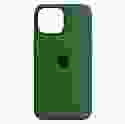 Чохол Silicone Case Original for Apple iPhone 14 Pro (HC) - Virid Green