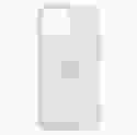 Чохол Silicone Case Original for Apple iPhone 14 Pro (HC) - White