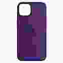 Чохол Silicone Case Original for Apple iPhone 14 (HC) - Grape