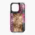 Захисний чохол Harder Nagas для Apple iPhone 14 Pro Purple