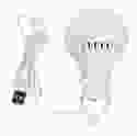 Лампа ArmorStandart 5W USB 1.2 м White (ARM65294)