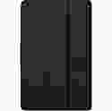 Чохол-книжка ArmorStandart Smart Case для Lenovo Tab M10 (3rd Gen) TB328 Black