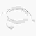Кабель ArmorStandart Original Lightning to USB Cable (2m) (MD819) (HC)