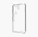 Протиударний чохол ArmorStandart Air Force Transparent для Samsung A15 4G (A155) / A15 5G
